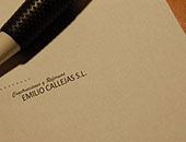 contrato firma confianza bueno los mejores la mejor